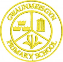 Gwaunmeiscyn Primary School